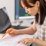 サムネイル：意匠設計