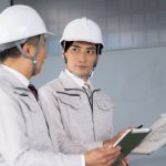 サムネイル：耐震診断・耐震補強