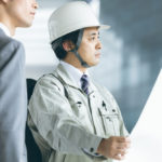 サムネイル：工事監理